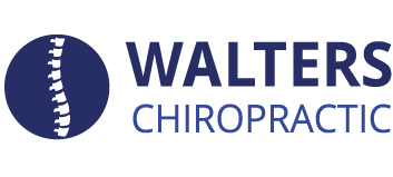 Walters Chiropractic Parramatta