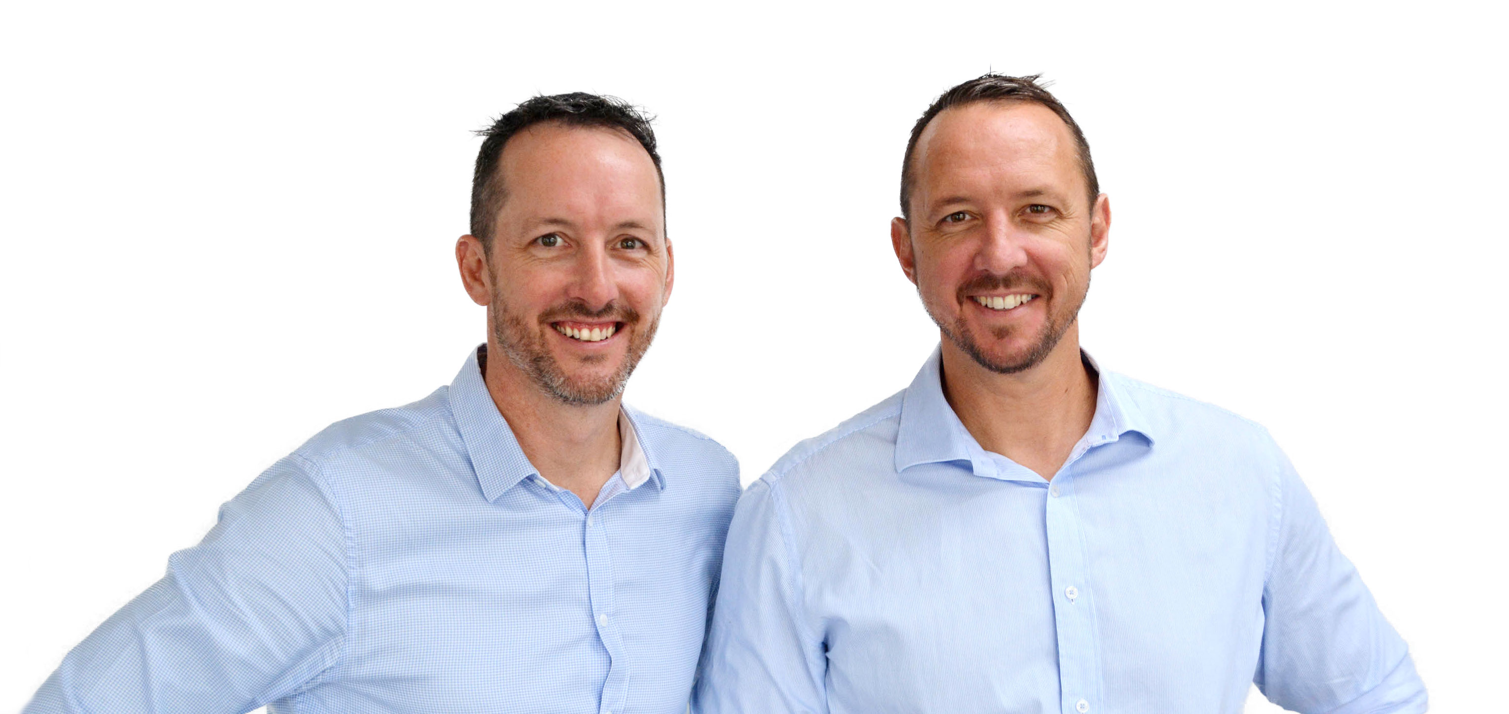 Meet-the-Brothers-facing-camera-together_DE - Walters Chiropractic ...